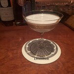 Drambuie - 