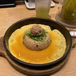 丸源ラーメン - 