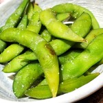 日本酒とりまる - 