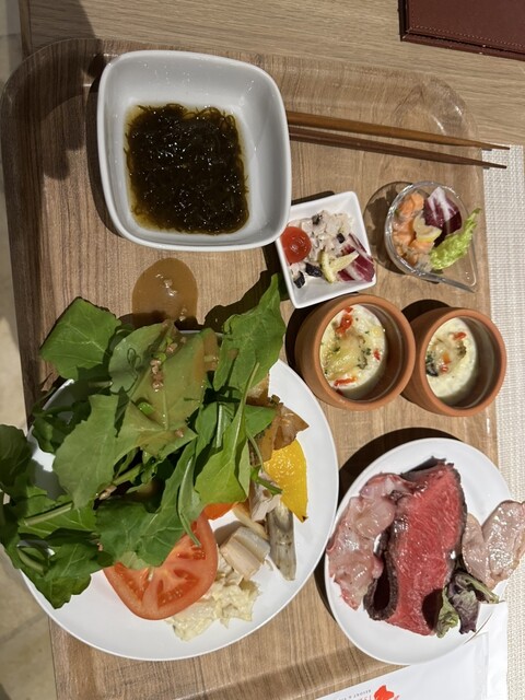 ウプサラエクビイ★バイキング 北欧ヴィンテージ ウプサラエクビー 陶器のバイキング 置物