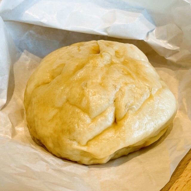 東武イーストモール 端野店