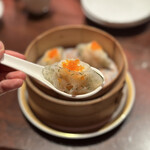 Shanghai Dining 状元樓 - 