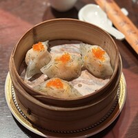 Shanghai Dining 状元樓 - 