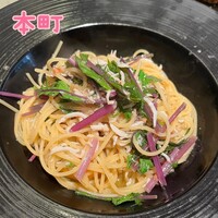 イル・クアドリフォーリオ - 