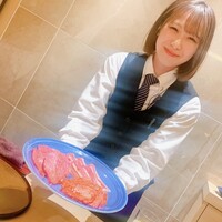 銀座 ちかみつ 並木通り - 