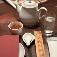 Shanghai Dining 状元樓 - 