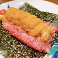 銀座 ちかみつ 並木通り - 