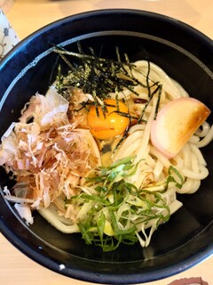 Satono Udon - 