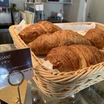 MAISON KAYSER - 