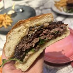 Kobe Beef Dining 和牛特区 - 