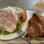 MAISON KAYSER - 