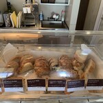 MAISON KAYSER - 