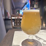 Kobe Beef Dining 和牛特区 - 