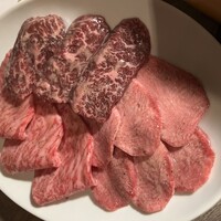 うしごろバンビーナ 恵比寿本店 - 