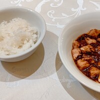 蜀江 - 