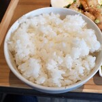 THE定食屋 - 
