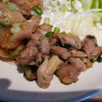 THE定食屋 - 