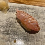 寿司ビストロ 禅 - 