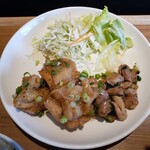 THE定食屋 - 