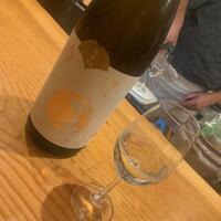 玄斎 - ドリンク