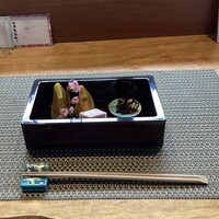 金澤 かが美 - 