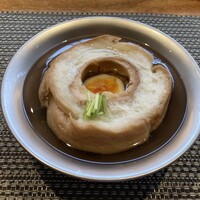 金澤 かが美 - 