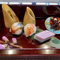 金澤 かが美 - 