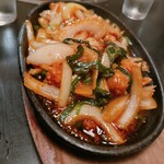 一休さん - 