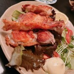 一休さん - 
