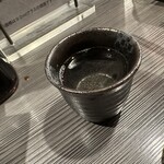 Takasaki Sakaba - 【2024.1.16(火)】日本酒熱燗