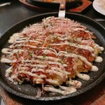 一休さん - 