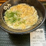 Hanamaru Udon - 