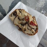 ブルージャム - 