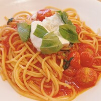 Cucina del NABUCCO - 