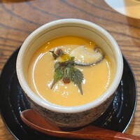 炭火焼鳥とり央 - 