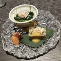 博多 かに福 - 