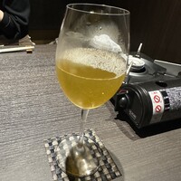 博多 かに福 - 