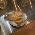 かめじま商店 - 