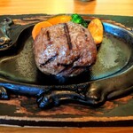 さわやか 湖西浜名湖店 - 