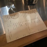 かめじま商店 - 