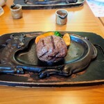 さわやか 湖西浜名湖店 - 