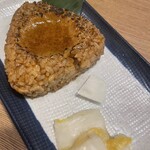 磯丸水産 - 