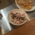 かめじま商店 - 