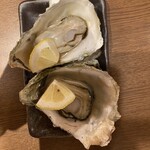 煮込みや　みよし - 