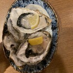 煮込みや　みよし - 