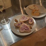 かめじま商店 - 