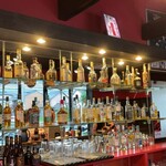 うなぎ料理 三代目うな東 昭和四十四年創業 中川本店 - 