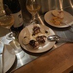 かめじま商店 - 