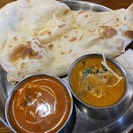 Asian Dinning&Bar SITA–RA - 