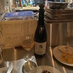 かめじま商店 - 